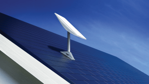 Pivot Mount: The Pivot Mount offers a flexible and adjustable solution for mounting your Starlink dish. This innovative mount allows for easy dish positioning and fine-tuning to achieve the best possible signal strength. It's perfect for customers who require the freedom to make adjustments to their dish's alignment.